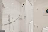 2555 Pennsylvania Avenue - Photo 40