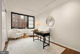 2555 Pennsylvania Avenue - Photo 41
