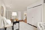 2555 Pennsylvania Avenue - Photo 42