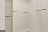 2555 Pennsylvania Avenue - Photo 45