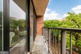 2555 Pennsylvania Avenue - Photo 47