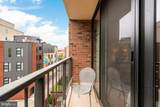 2555 Pennsylvania Avenue - Photo 48