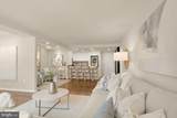 2555 Pennsylvania Avenue - Photo 5