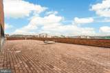 2555 Pennsylvania Avenue - Photo 52