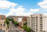 2555 Pennsylvania Avenue - Photo 53