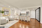 2555 Pennsylvania Avenue - Photo 6