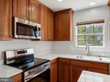 9409 Buckhall Farm Court - Photo 17