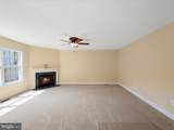 9409 Buckhall Farm Court - Photo 19