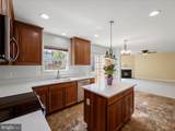 9409 Buckhall Farm Court - Photo 21