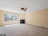 9409 Buckhall Farm Court - Photo 24