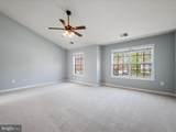 9409 Buckhall Farm Court - Photo 35