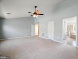 9409 Buckhall Farm Court - Photo 36