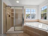 9409 Buckhall Farm Court - Photo 39