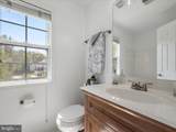 9409 Buckhall Farm Court - Photo 44