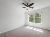 9409 Buckhall Farm Court - Photo 45