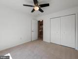 9409 Buckhall Farm Court - Photo 46