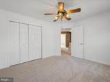 9409 Buckhall Farm Court - Photo 48