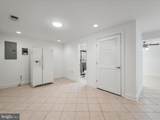 9409 Buckhall Farm Court - Photo 49