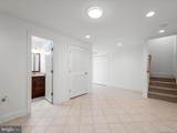 9409 Buckhall Farm Court - Photo 50
