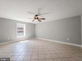 9409 Buckhall Farm Court - Photo 55