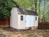 9409 Buckhall Farm Court - Photo 58