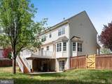 9409 Buckhall Farm Court - Photo 59