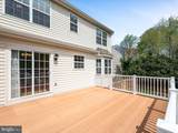 9409 Buckhall Farm Court - Photo 63