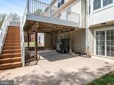 9409 Buckhall Farm Court - Photo 64