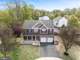 9409 Buckhall Farm Court - Photo 65
