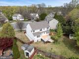 9409 Buckhall Farm Court - Photo 69
