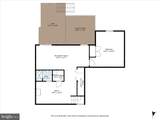 9409 Buckhall Farm Court - Photo 78