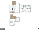 9409 Buckhall Farm Court - Photo 81