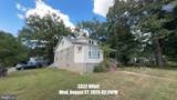 3332 Offutt Road - Photo 12
