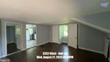 3332 Offutt Road - Photo 15