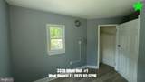 3332 Offutt Road - Photo 4