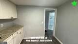 3332 Offutt Road - Photo 8