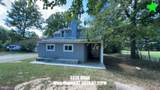 3332 Offutt Road - Photo 9