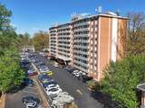 1800 Jefferson Park Ave - Photo 23