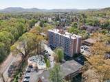1800 Jefferson Park Ave - Photo 24