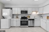 3709 George Mason Drive - Photo 15