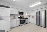 3709 George Mason Drive - Photo 16