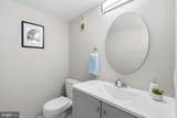 3709 George Mason Drive - Photo 20