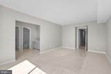 3709 George Mason Drive - Photo 24