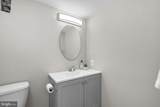 3709 George Mason Drive - Photo 33