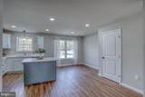 210 Rojan Road - Photo 13