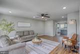 210 Rojan Road - Photo 15
