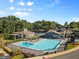 9220 Old Lantern Way - Photo 1