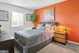 9220 Old Lantern Way - Photo 10