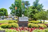 9220 Old Lantern Way - Photo 12