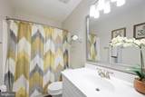 9220 Old Lantern Way - Photo 2